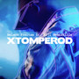 Xtomperod (Explicit)