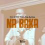 Na Baka by (feat. Philippa, Manji, Joy Samuel & Yalaga)