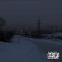 F1m0z (Explicit)