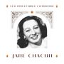 Jane chacun - les meilleures chansons