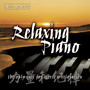 New Age Series - Relaxing Piano