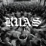 Ruas (Explicit)