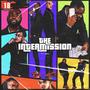 The Intermission (Explicit)