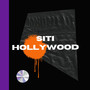 Siti Hollywood