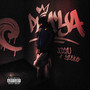 Playa (Explicit)