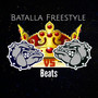 Batalla Freestyle Beats