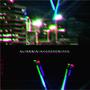 Invaderemixes