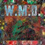 W.M.D. (Weapon Of Mass Distraction)