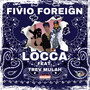 Locca (Explicit)