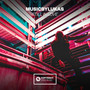 Still In Love (Extended Mix)