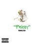 Pricey (Explicit)