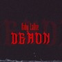 Demon (Explicit)