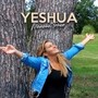 Yeshua