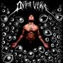 ONTHEVERGE (Explicit)