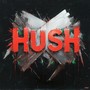 Hush