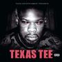 Texas Tee (Explicit)