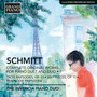 Schmitt, F.: Piano Duet and Duo Works (Complete) , Vol. 1 (Invencia Piano Duo)