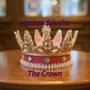 The Crown (Explicit)