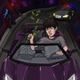 OFF (feat. Melo21) [Explicit]