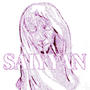 Saiyyan (HighCutMix)