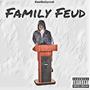 FAMILY FEUD (Explicit)