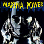 Makina Power