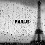 PARIJS (Explicit)