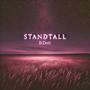 StandTall