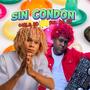 SIN CONDON (feat. Pal de 99)