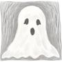The Ghost dad Freestyle (Explicit)