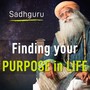 Find Your Purpose in Life | Sadhguru (An Eye Opening Speech)