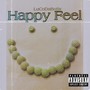 Happy Feel (Explicit)