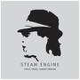 Steam Engine