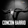 Concon Barrio