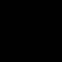 Liu kang (Explicit)