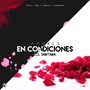 Amores en Condiciones