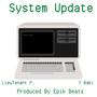 System Update (Explicit)