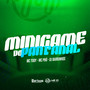 MINIGAME DO PANTANAL (Explicit)