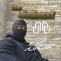 The Weekend (Explicit)