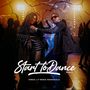 Start to Dance (Remix) [Explicit]