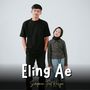 Eling Ae (Akustik)