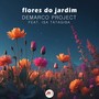 Flores Do Jardim