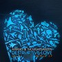 Destructive Love: Kelly Dean Remix EP