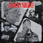 GOOD NIGHT (Explicit)