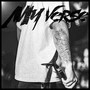 My Verse (Explicit)