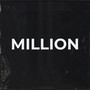 Million