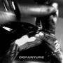 DEPARTURE (Explicit)