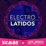 Electro Latidos