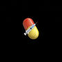 !.OFFA PILL.! (Explicit)
