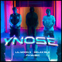 YNOSE